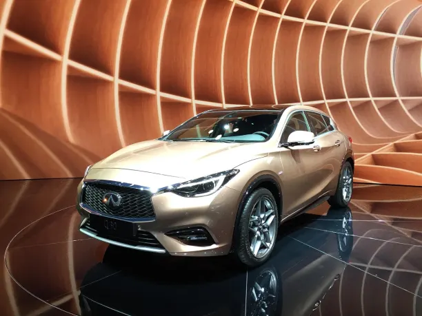 BingoBonga Casino App Android/iOS